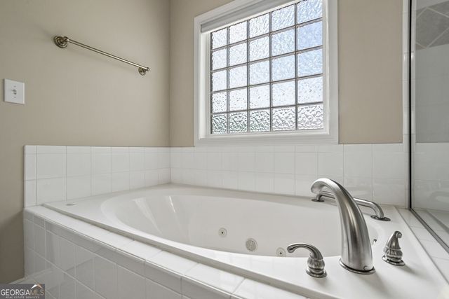 115 Blue Grass Way, Oxford, GA 30054