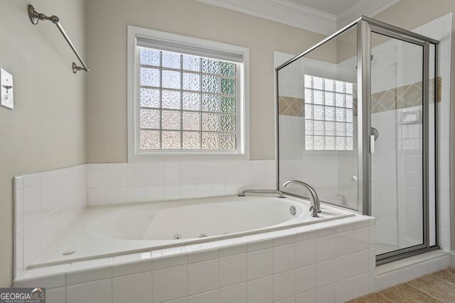 115 Blue Grass Way, Oxford, GA 30054