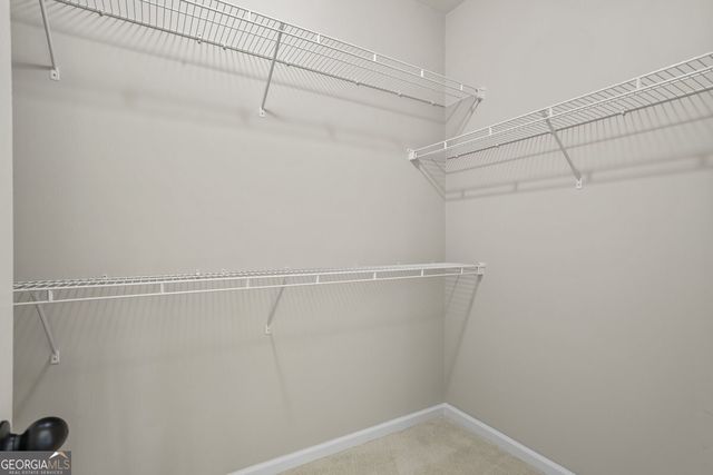 115 Blue Grass Way, Oxford, GA 30054