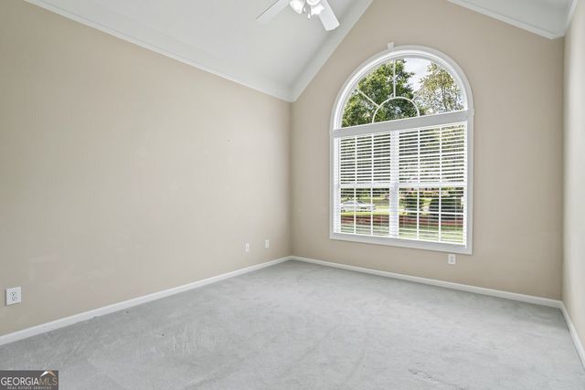 115 Blue Grass Way, Oxford, GA 30054