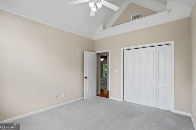 115 Blue Grass Way, Oxford, GA 30054