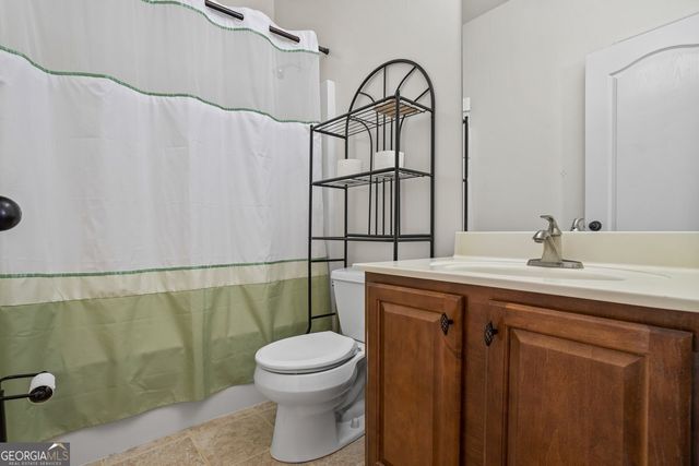 115 Blue Grass Way, Oxford, GA 30054