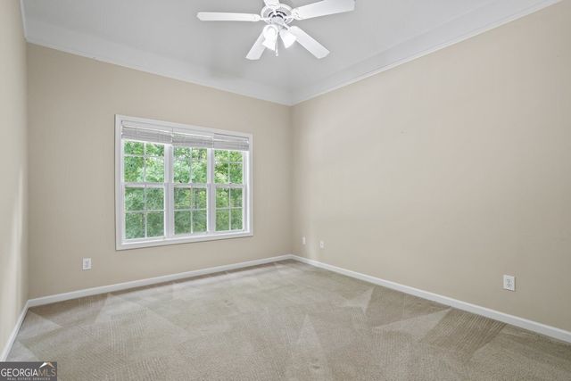 115 Blue Grass Way, Oxford, GA 30054