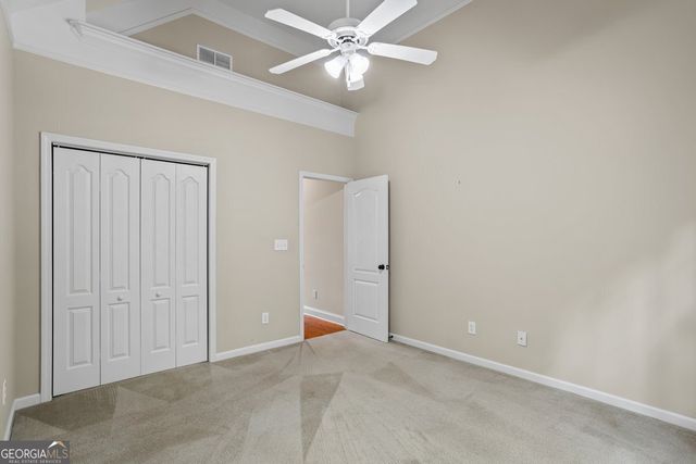 115 Blue Grass Way, Oxford, GA 30054