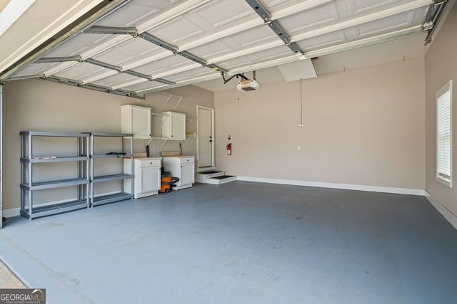 115 Blue Grass Way, Oxford, GA 30054