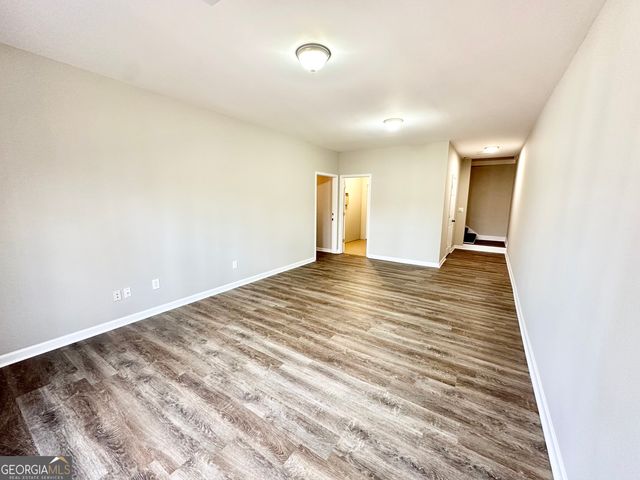 115 Blue Grass Way, Oxford, GA 30054