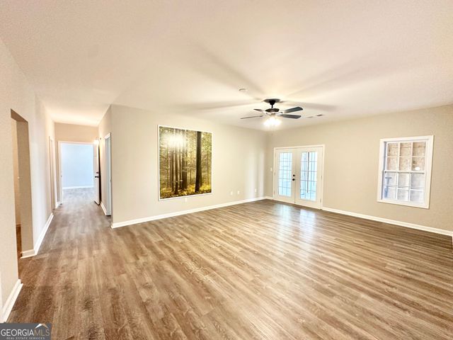 115 Blue Grass Way, Oxford, GA 30054