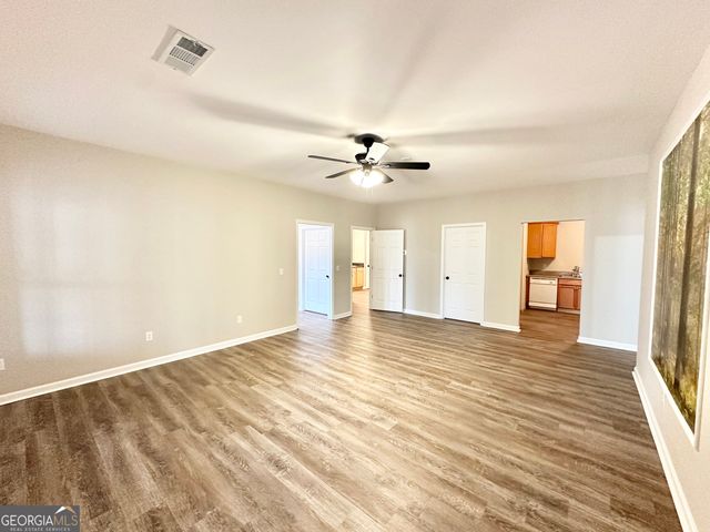 115 Blue Grass Way, Oxford, GA 30054