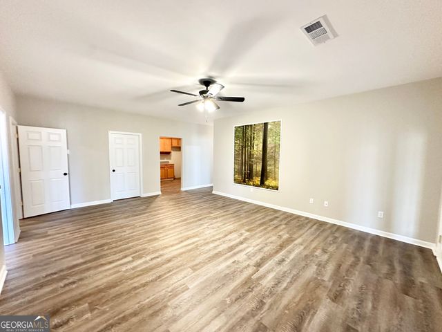 115 Blue Grass Way, Oxford, GA 30054