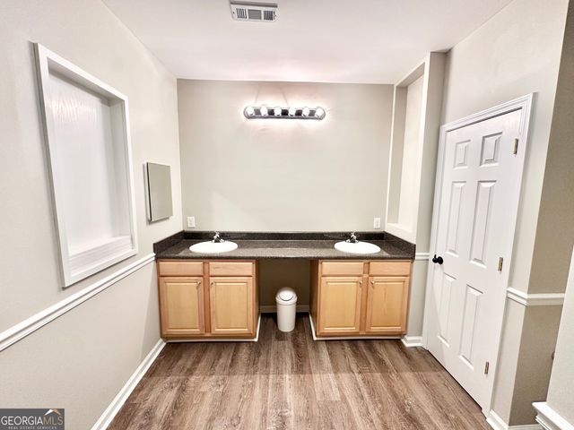 115 Blue Grass Way, Oxford, GA 30054