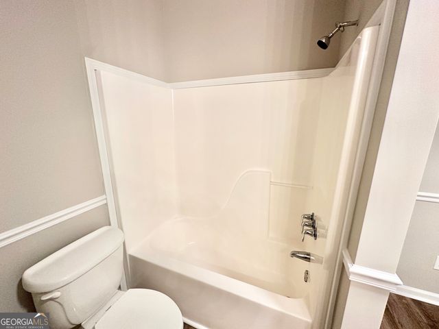 115 Blue Grass Way, Oxford, GA 30054