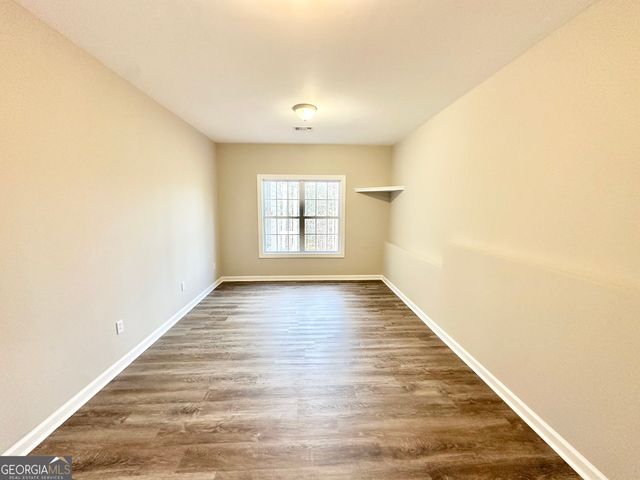 115 Blue Grass Way, Oxford, GA 30054