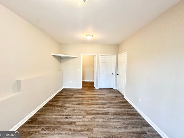 115 Blue Grass Way, Oxford, GA 30054