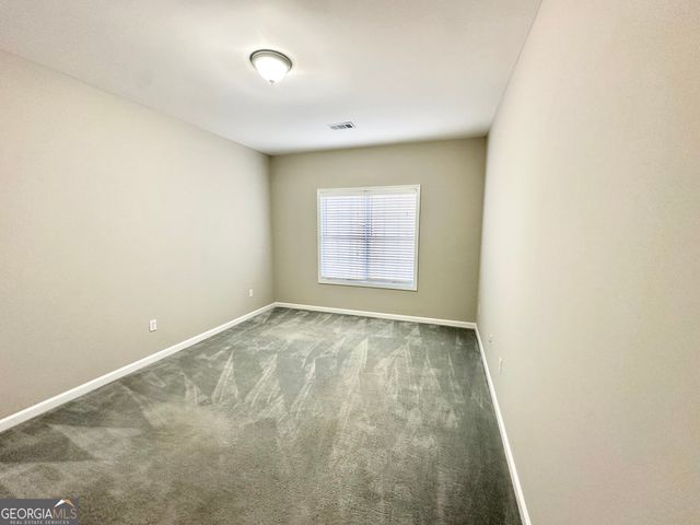 115 Blue Grass Way, Oxford, GA 30054