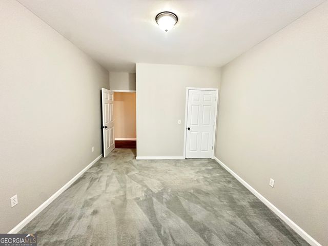 115 Blue Grass Way, Oxford, GA 30054