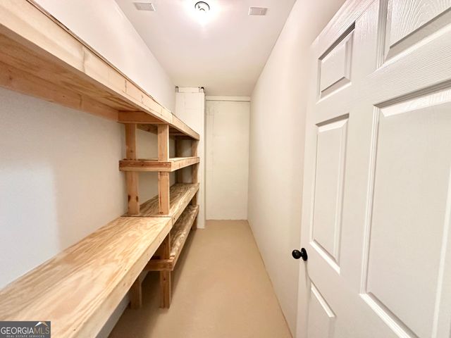 115 Blue Grass Way, Oxford, GA 30054