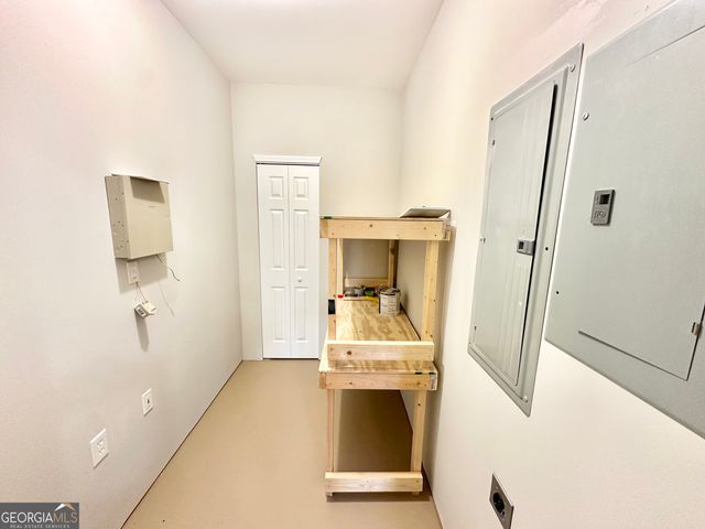 115 Blue Grass Way, Oxford, GA 30054