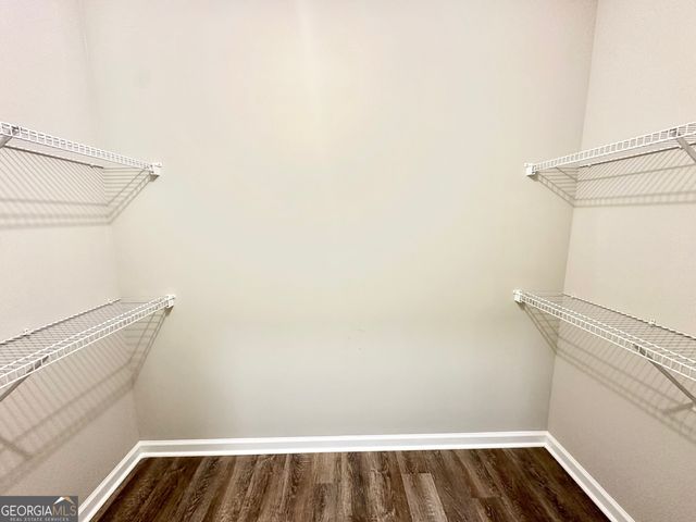 115 Blue Grass Way, Oxford, GA 30054