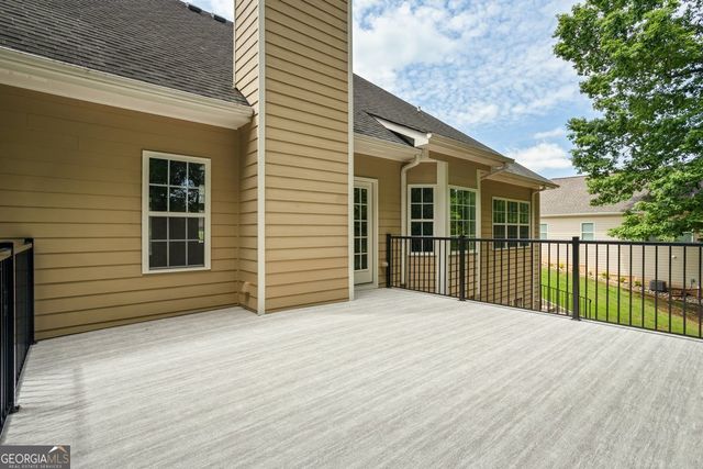 115 Blue Grass Way, Oxford, GA 30054