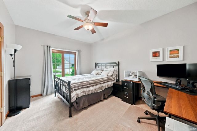 16134 Thunderbird Road, Huntertown, IN 46748