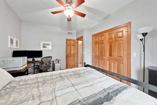 16134 Thunderbird Road, Huntertown, IN 46748