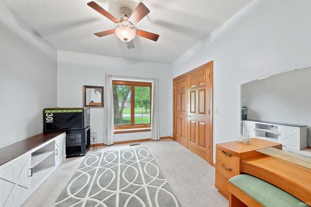 16134 Thunderbird Road, Huntertown, IN 46748