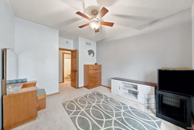 16134 Thunderbird Road, Huntertown, IN 46748