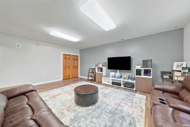 16134 Thunderbird Road, Huntertown, IN 46748