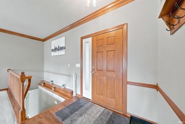 16134 Thunderbird Road, Huntertown, IN 46748