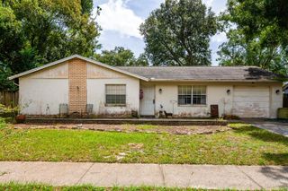 17645 MEADOWBRIDGE DRIVE, Lutz, FL 33549
