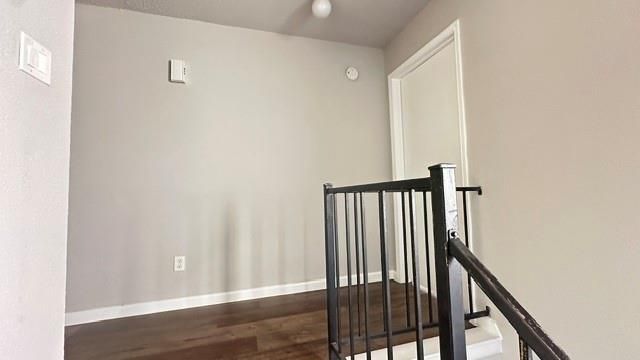 12254 Wild Pine Drive B, Houston, TX 77039
