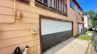 12254 Wild Pine Drive B, Houston, TX 77039