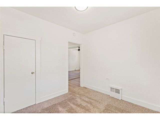 2918 W 2nd Ave, Denver, CO 80219