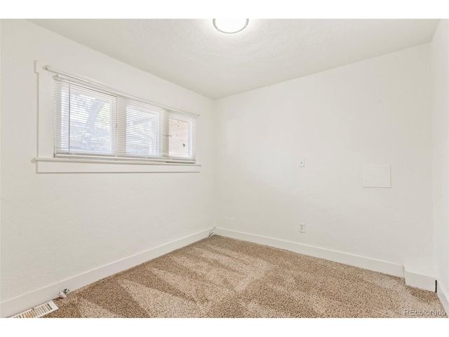 2918 W 2nd Ave, Denver, CO 80219