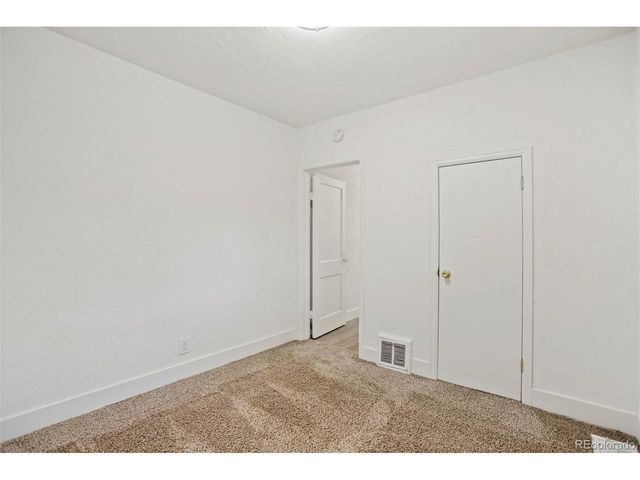 2918 W 2nd Ave, Denver, CO 80219