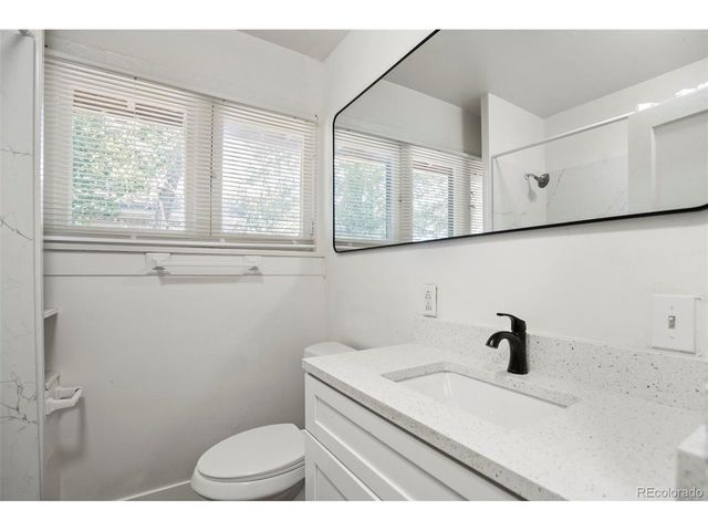 2918 W 2nd Ave, Denver, CO 80219