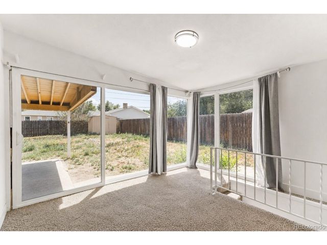 2918 W 2nd Ave, Denver, CO 80219