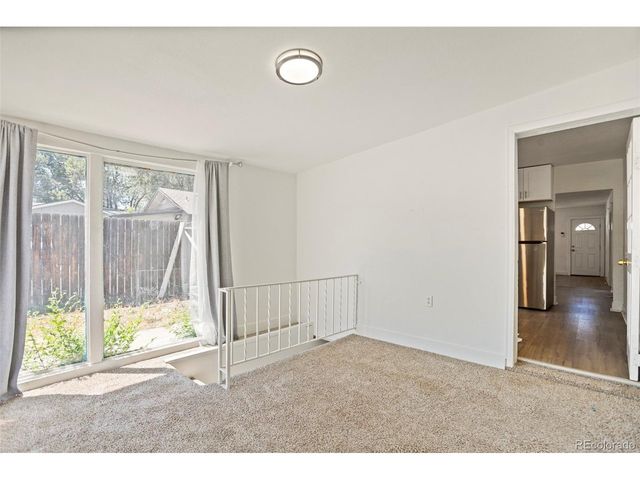 2918 W 2nd Ave, Denver, CO 80219
