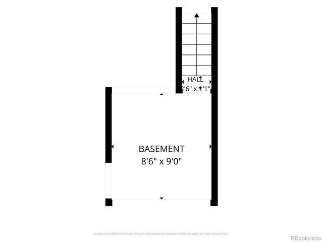 2918 W 2nd Ave, Denver, CO 80219
