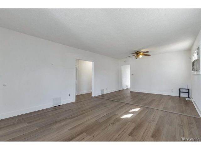 2918 W 2nd Ave, Denver, CO 80219