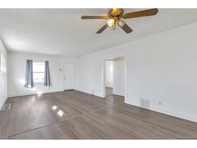 2918 W 2nd Ave, Denver, CO 80219