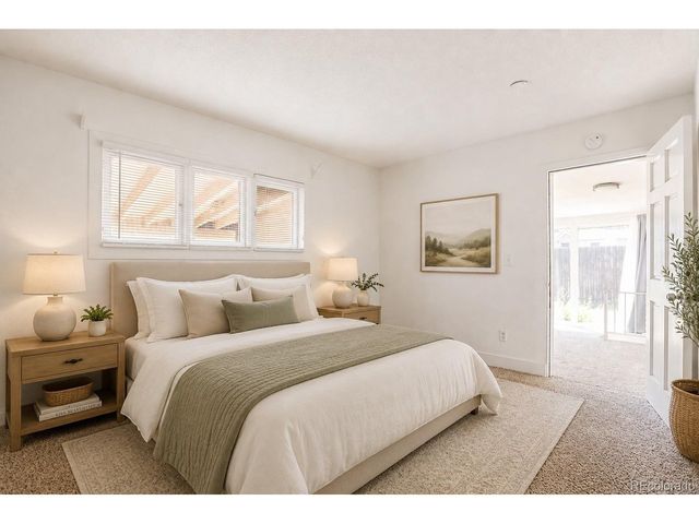 2918 W 2nd Ave, Denver, CO 80219