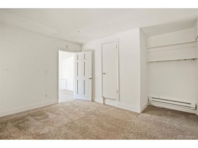 2918 W 2nd Ave, Denver, CO 80219