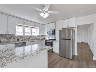 2918 W 2nd Ave, Denver, CO 80219