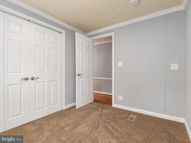 9402 BEECH PARK ST, Capitol Heights, MD 20743