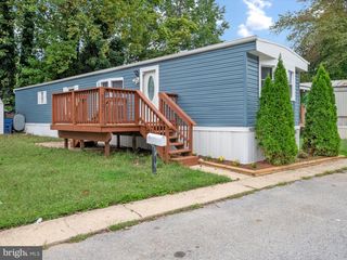 9402 BEECH PARK ST, Capitol Heights, MD 20743