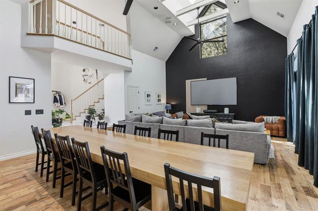 600 Riverwalk Court, Norman, OK 73072