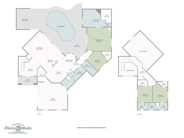 600 Riverwalk Court, Norman, OK 73072