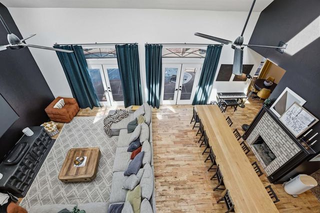 600 Riverwalk Court, Norman, OK 73072