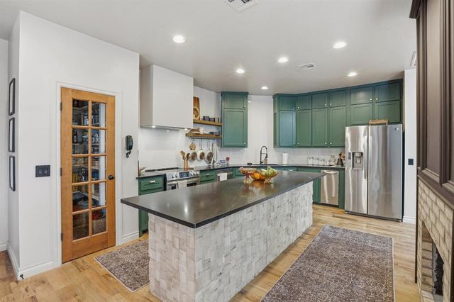 600 Riverwalk Court, Norman, OK 73072